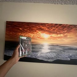 Diablo 4 For Xbox One Or Series X New Sealed 