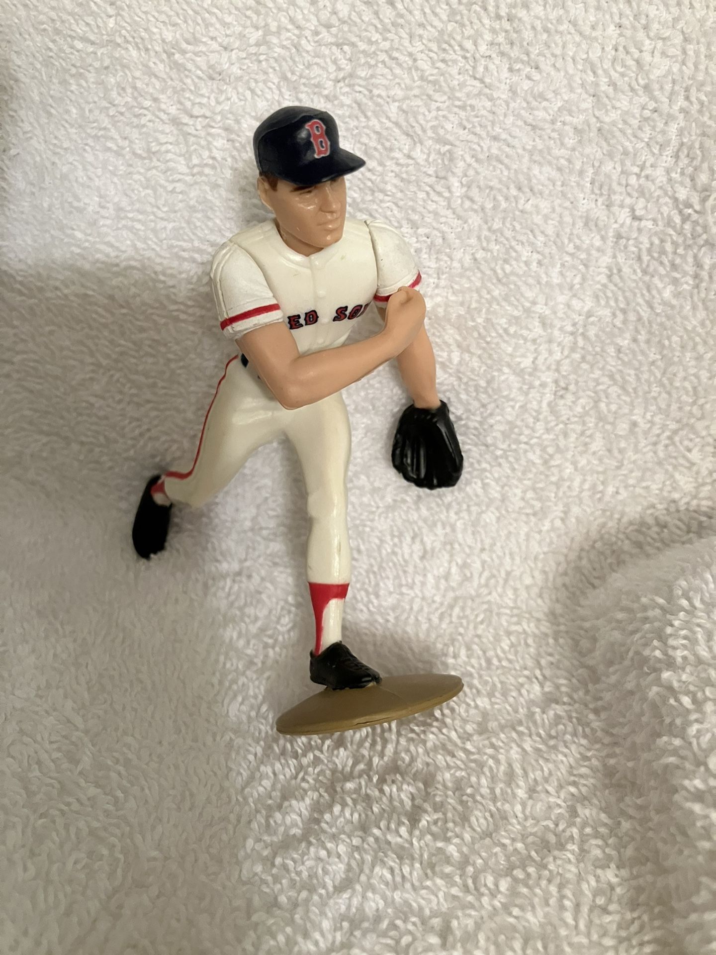 Roger Clemens # 21 MLB 1994