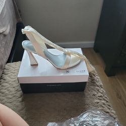 Nine West Kelsie7