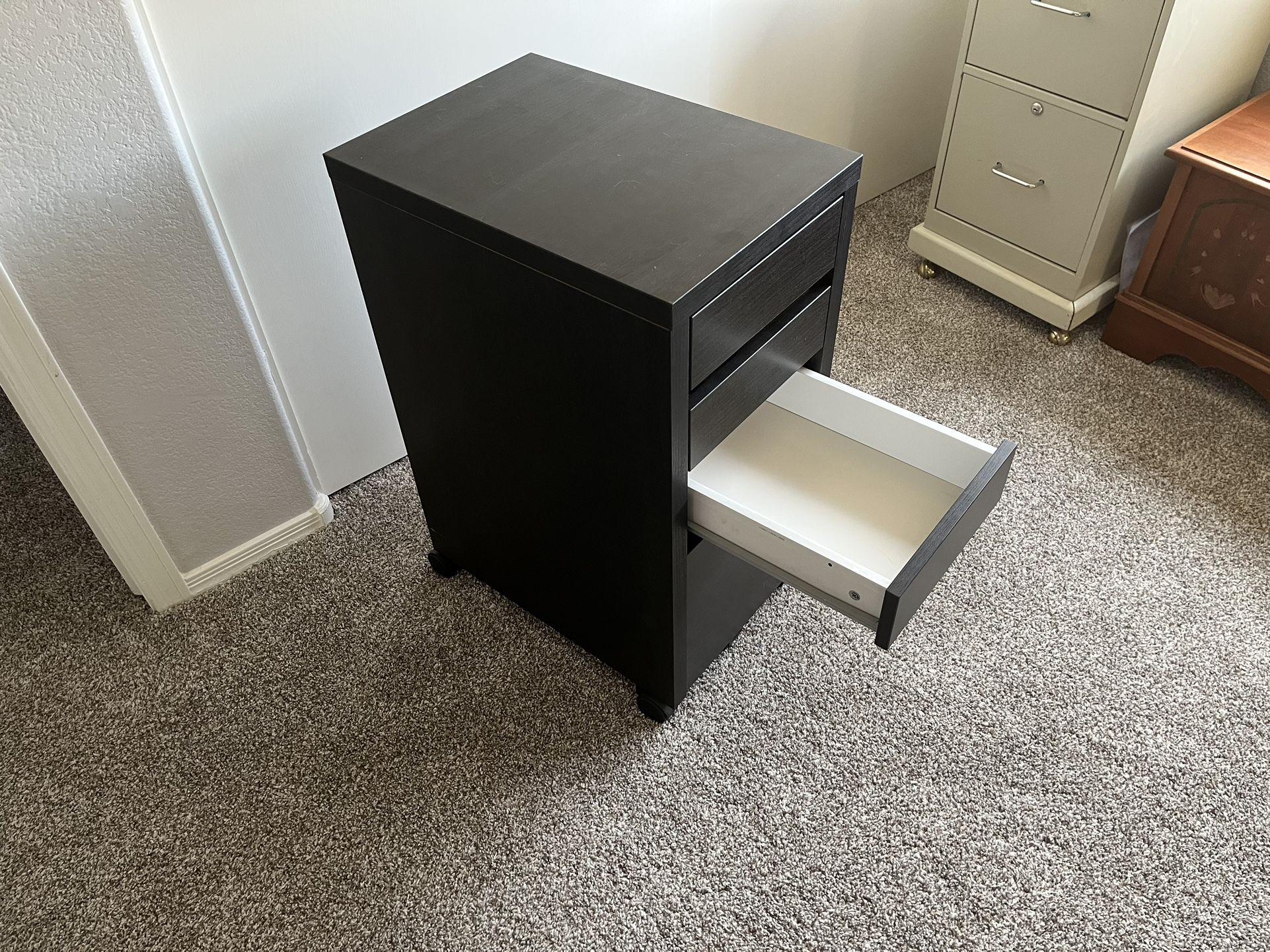 IKEA Alex Filing for Sale in Phoenix, AZ OfferUp