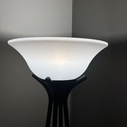 Tall Lamp (Super Condition)
