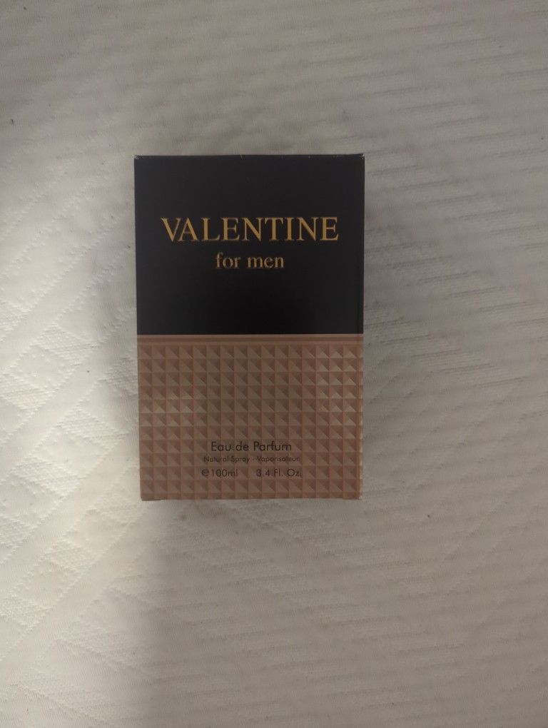 Duplicate Of Valentino 