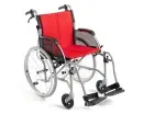feather lite wheelchair