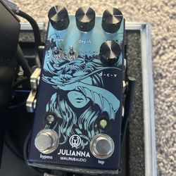 Julianna