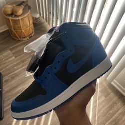 Jordan 1