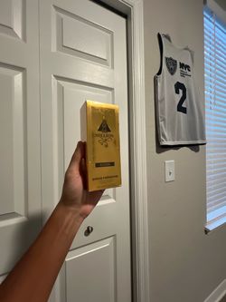 Paco Rabanne 1 Million Elixir ( READ DESCRIPTION)