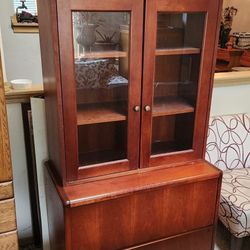 Home/office Filing Cabinet 