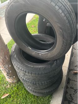 225/65r16