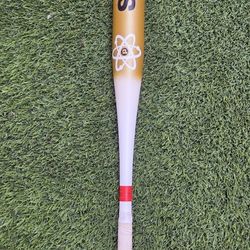2025 Proton Series 3 ASA Softball Bat 26 Oz $250