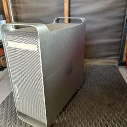 Apple Power Mac G5