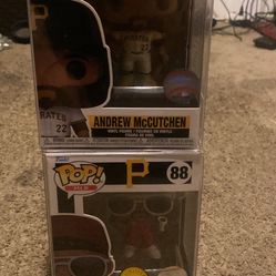 Funko Pop Lot MLB Chase Bundle 