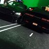 Jays Die Cast Shop