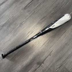 Victus Nox -10 29"/19oz VSBNX10 2 3/4 Diameter USSSA Senior League Baseball Bat