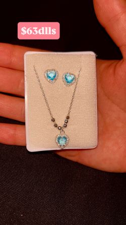 💎✨ ¡Joyería disponible! ✨💎 ¿Buscas un detalle bonito ?