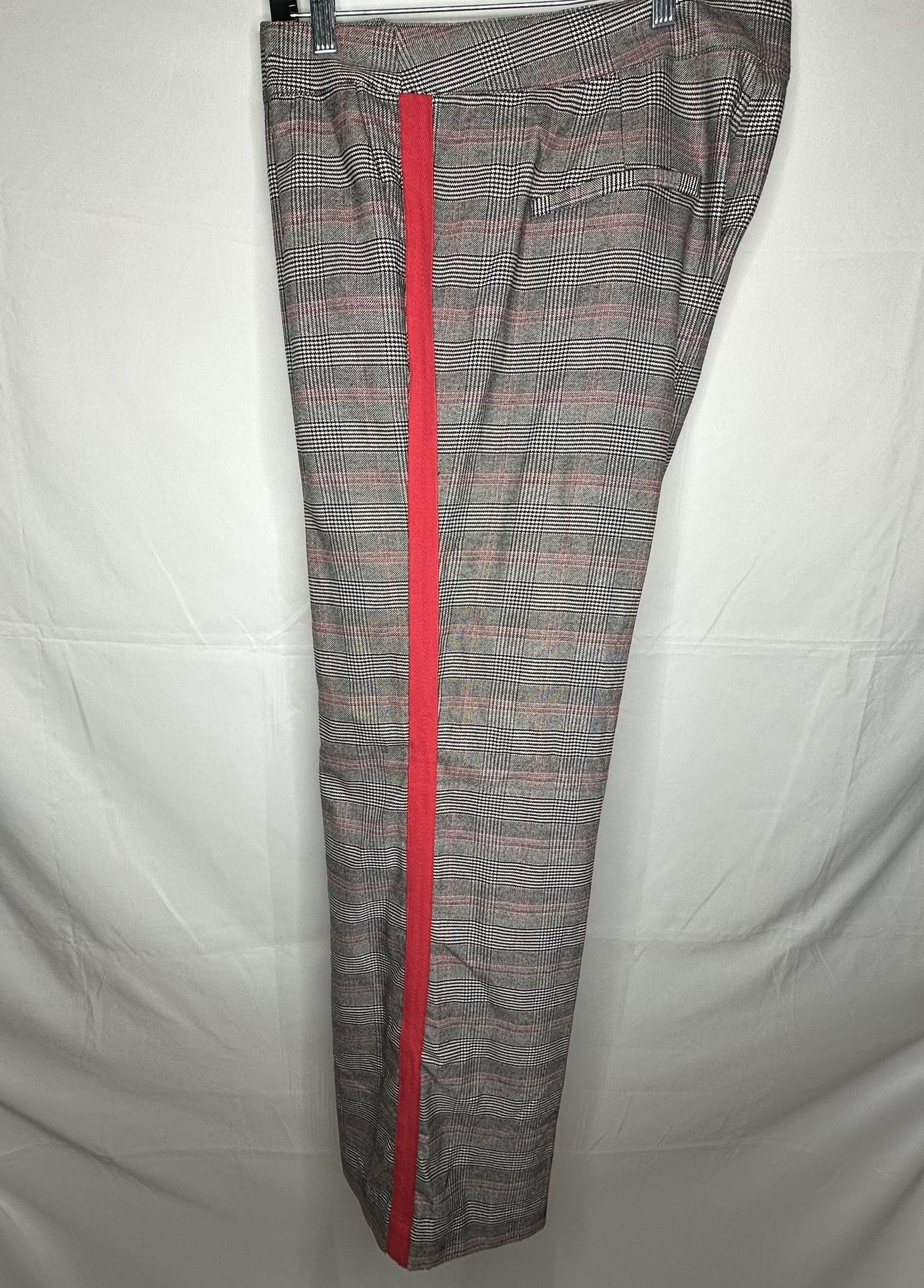 Women’s Pants