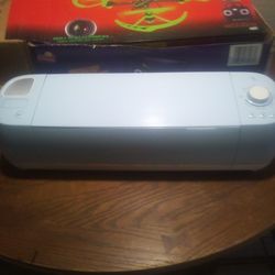 Cricut Explore Air 2