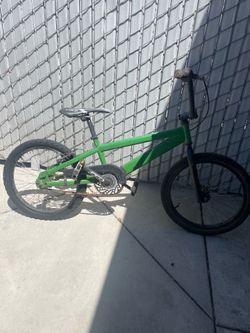 Gt