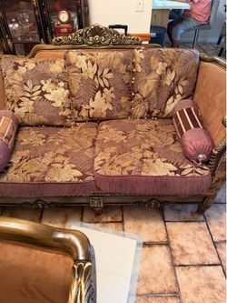 Designer furniture