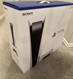 PlayStation bundle console system with video gaming and Controller