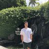 Matt
