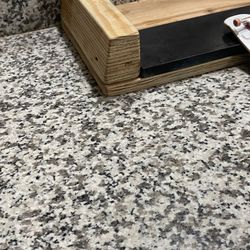 Costom Finger Board Ramps 