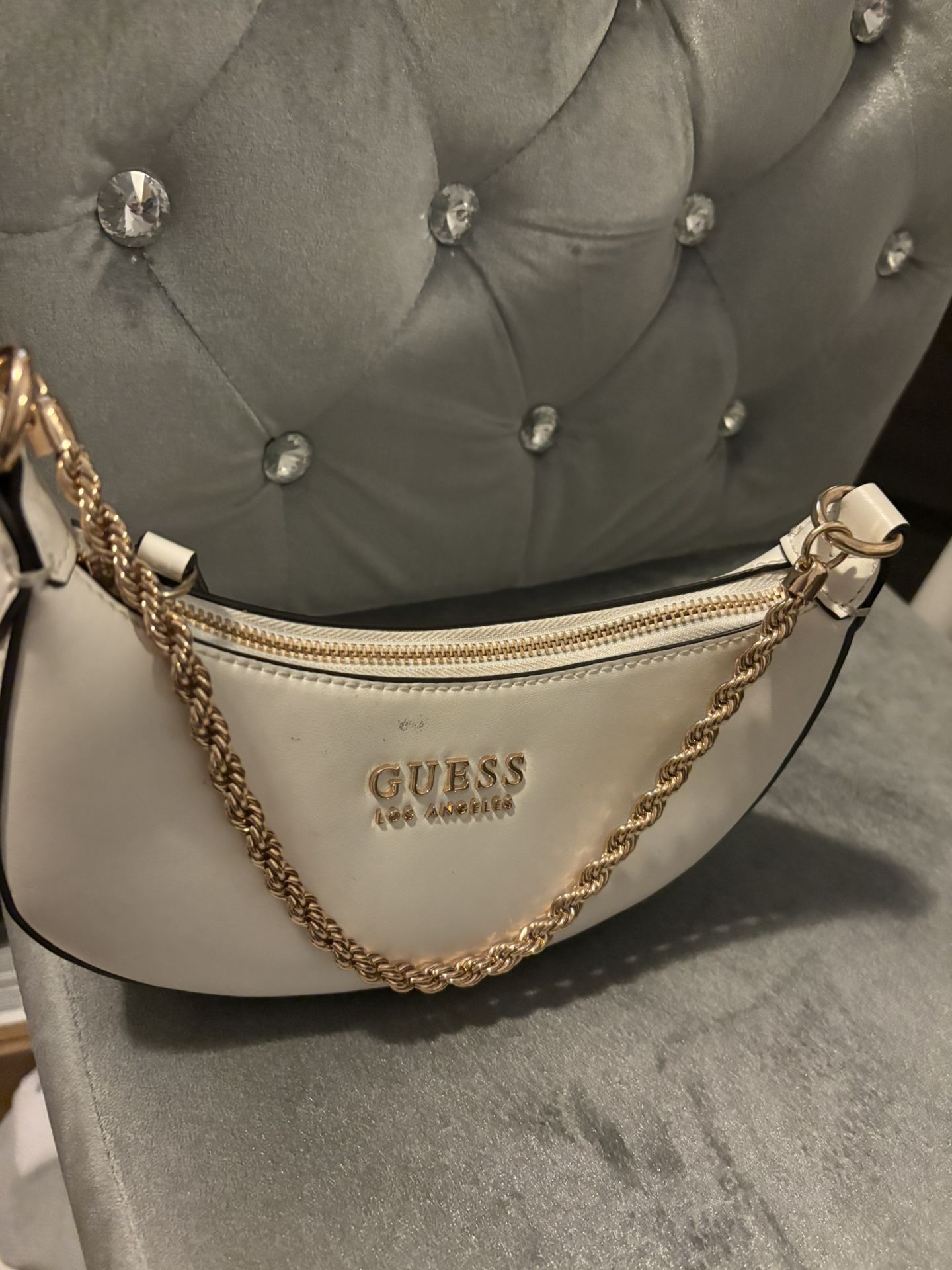 Guess Purse 