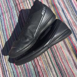 Turf Nike
