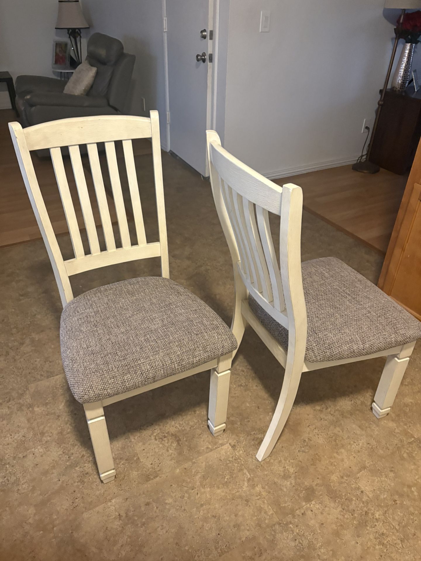 Chairs