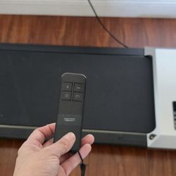 Underdesk Treadmill / Caminadora  