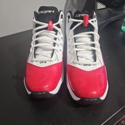 Nike Air Jordan B'Loyal GS