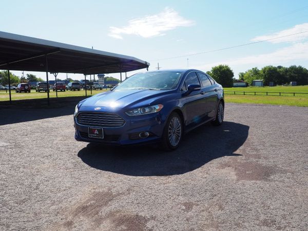 Bad Credit No License Car Dealerships >> 2015 Ford Fusion for Sale in Dallas, TX - OfferUp Bad Credit No License Car Dealerships >> 2015 Ford Fusion for Sale in Dallas, TX - OfferUp