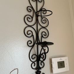 Wall Decor