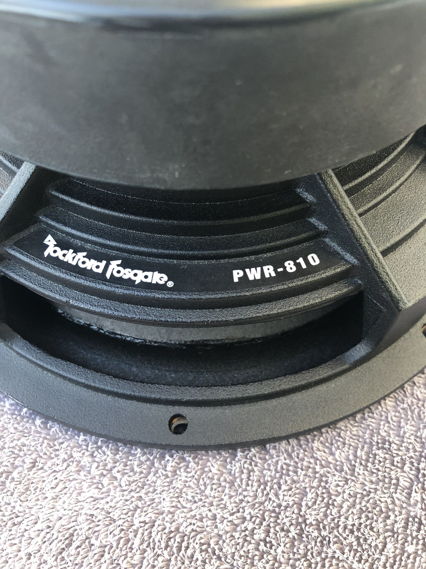 Car Audio System for Sale in Phillips Ranch, CA OfferUp