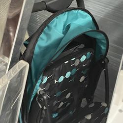 Child Stroller 