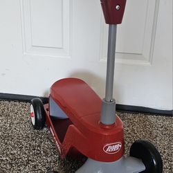 15$