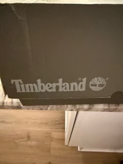 Timberland boots size 13