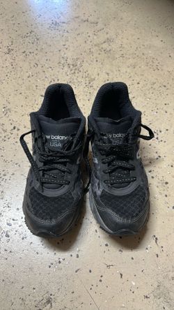 New Balance Made in USA 7.5B regular