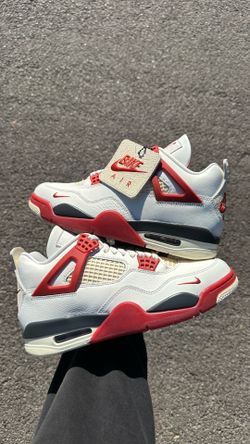 Nigel Jordan 4 Brick After Brick
