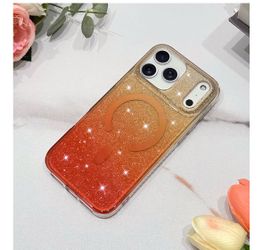 Case for iPhone 17 Pro 6.3",