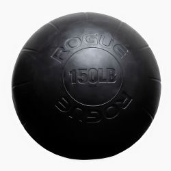 Rogue 150lb Atlas Stone 