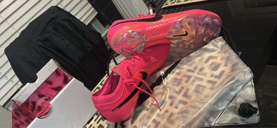 Nike tiempo maestro elite Fg