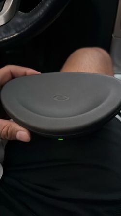 Oakley Meta Vanguard