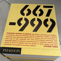 Phaidon