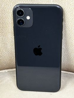 iPhone 11 64GB