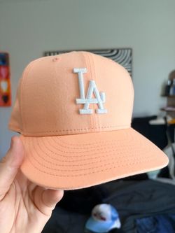 Hella Hats