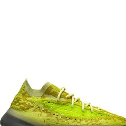 Yeezy 380s Green 