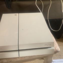 Ps4 Only Thing It’s Need It Power Supply 