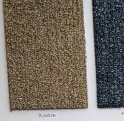 Beige Carpet Sample Bundle