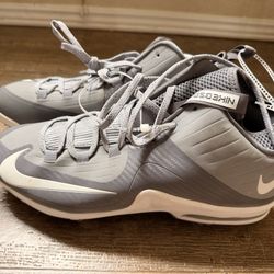 Nike Airmax Baseball Cleats