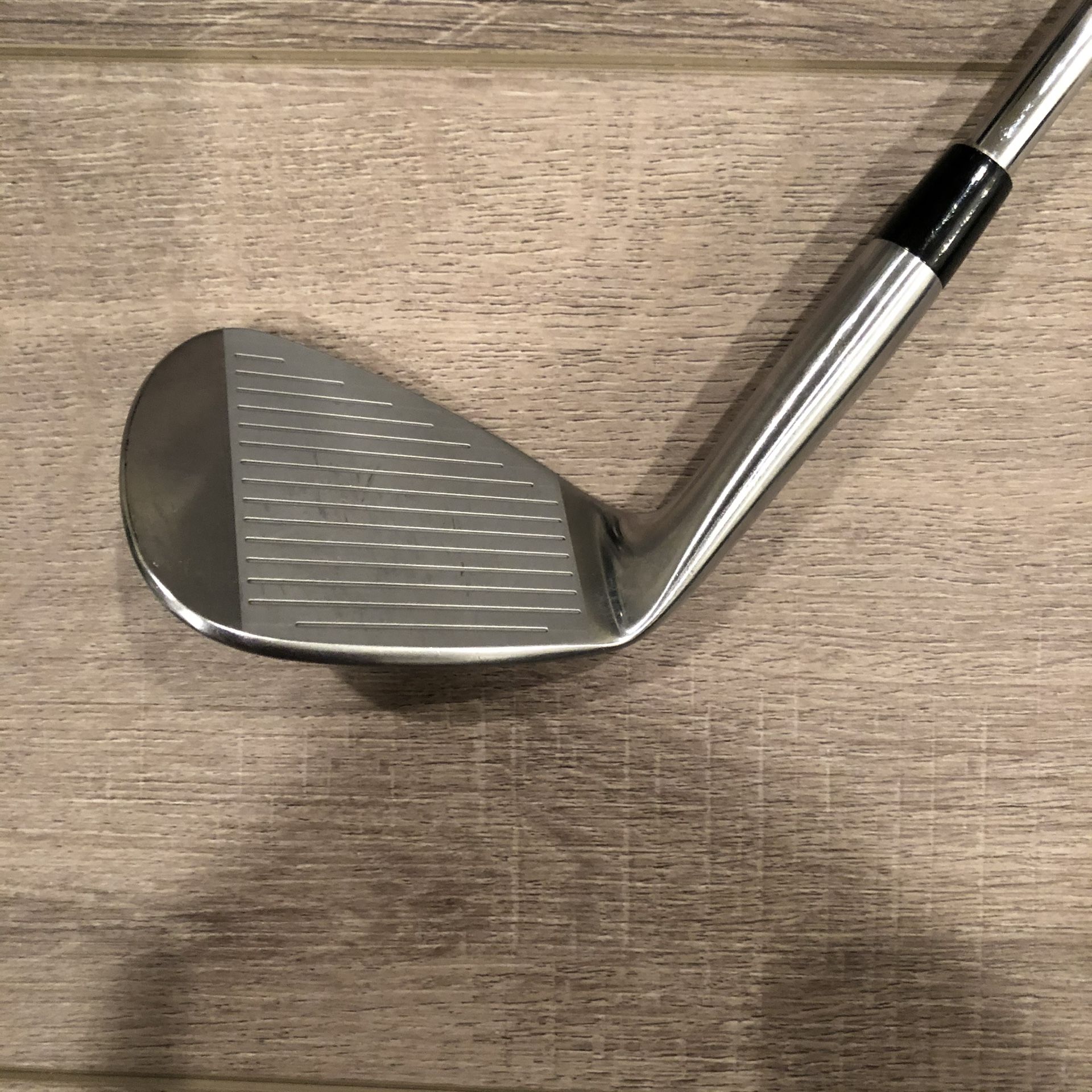 Mizuno T20 Gap Wedge for Sale in San Diego, CA OfferUp